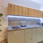 Appartement Arta Volosko *