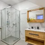 Appartement Arta Volosko Opatija