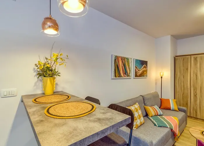 Arta Volosko 奥帕提亚